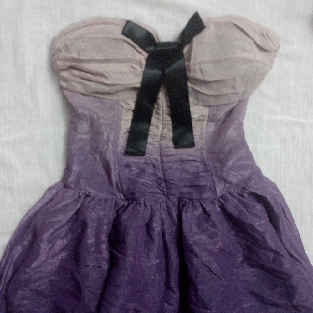 Forever 21 Dress